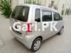 Suzuki Wagon R  2006 For Sale in Bhatta Chowk