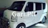 Suzuki Every  2011 For Sale in Quetta