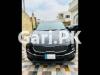 Kia Sportage  2020 For Sale in Sialkot