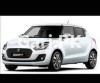Suzuki Swift  2022 For Sale in Dera Ghazi Khan