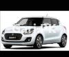 Suzuki Swift  2022 For Sale in Garden Town