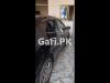 Honda City 1.3 i-VTEC 2010 For Sale in Multan