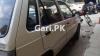 Suzuki Mehran VX 2004 For Sale in Islamabad