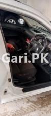 Nissan AD Van 1.3 DX 2006 For Sale in Peshawar