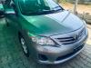 Toyota Corolla GLi 2011 For Sale in Khushab