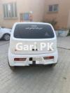 Suzuki Alto VXR 2022 For Sale in Okara