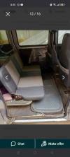 Daihatsu Hijet  2011 For Sale in Karachi