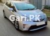 Toyota Prius  2014 For Sale in Saddar