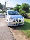 Daihatsu Mira  2021 For Sale in Multan