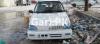 Suzuki Mehran VXR 1994 For Sale in Karachi