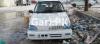 Suzuki Mehran VXR 1994 For Sale in North Karachi