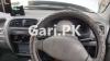 Suzuki Alto  2012 For Sale in Others