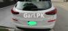 Hyundai Tucson AWD A/T Ultimate 2020 For Sale in Gujranwala