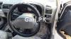 Suzuki Alto VXR (CNG) 2007 For Sale in Mardan