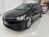 Toyota Corolla GLi Automatic 1.3 VVTi 2019 For Sale in Peshawar