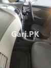 Toyota Corolla XLi VVTi 2011 For Sale in Rawalpindi