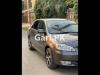 Toyota Corolla Altis 1.8 2006 For Sale in Lahore