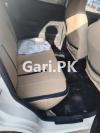 Suzuki Alto VXR 2020 For Sale in Karachi