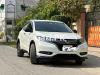 Honda Vezel Hybrid RS  Sensing 2016 For Sale in Lahore