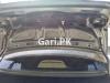 Honda Civic VTi Oriel 1.8 i-VTEC 2009 For Sale in Rahim Yar Khan