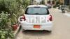 Suzuki Swift  2018 For Sale in Gulistan-e-Jauhar