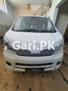 Changan Karvaan  2022 For Sale in Multan