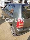 Suzuki Alto  2010 For Sale in Sialkot