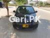 Toyota Passo  2013 For Sale in Karachi