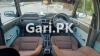 Suzuki Cultus VXR 2015 For Sale in Lahore