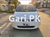 Toyota Passo  2012 For Sale in Islamabad