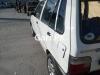 Suzuki Mehran VX 2008 For Sale in Islamabad