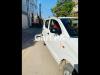 Suzuki Alto VXR 2019 For Sale in Multan