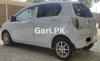 Daihatsu Mira X 2013 For Sale in Karachi