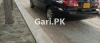 Toyota Corolla Altis 1.8 2005 For Sale in Sukkur