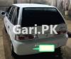 Suzuki Cultus VX 2016 For Sale in Hyderabad