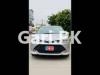 Toyota Corolla Axio  2015 For Sale in Islamabad