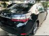 Toyota Corolla Altis Automatic 1.6 2018 For Sale in Lahore