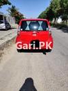 Toyota Passo X 2007 For Sale in Karachi