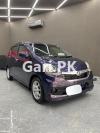 Daihatsu Mira X Memorial Edition 2014 For Sale in Multan