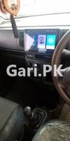 Suzuki Alto VXR 2021 For Sale in Okara