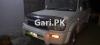 Toyota Surf SSR-X 2.7 1998 For Sale in Bahawalnagar