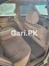 Toyota Crown Royal Saloon 2001 For Sale in Quetta