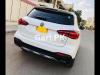 MG HS 1.5 Turbo 2021 For Sale in Karachi