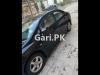 Honda Civic VTi 1.8 i-VTEC 2009 For Sale in Faisalabad