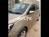 Suzuki Cultus VXL 2018 For Sale in Multan