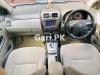 Toyota Corolla Axio X 1.5 2007 For Sale in Mardan