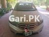 Honda City Aspire 2016 For Sale in Lahore