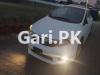 Honda Civic VTi Oriel Prosmatec 2014 For Sale in MM Alam Road