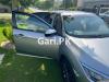 Honda Civic Oriel 1.8 i-VTEC CVT 2019 For Sale in Lahore