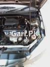 Honda Civic VTi Oriel Prosmatec 1.6 2004 For Sale in Karachi